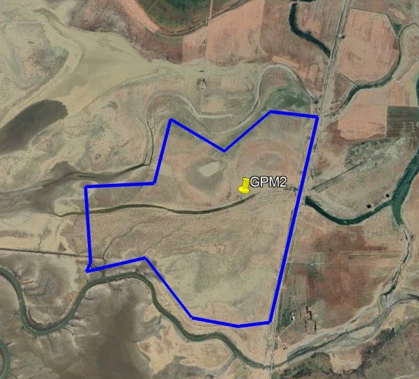 Image of  GreenPower Morocco 2