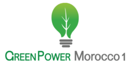 post thumb